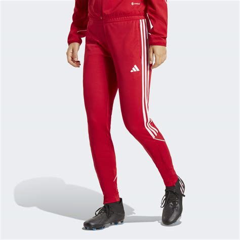 adidas tiro pants women's.